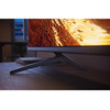 Philips 43''PQS7801 4K QledTitan OS; HDR 10+; 8GB;Pixel Precise Ultra HD