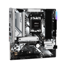 ASROCK B650M Pro RS
