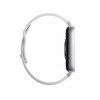 Xiaomi Redmi Watch 5 Active Silver