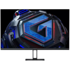 27" Xiaomi G27Qi