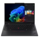14" Lenovo ThinkPad T14 Gen 6