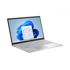 15.6" ASUS VivoBook 15