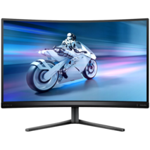 PHILIPS 27M2C5200W-00