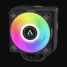 Arctic Freezer 36 A-RGB