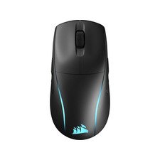 Corsair M75 Bežični RGB Gaming Miš, 26000 DPI