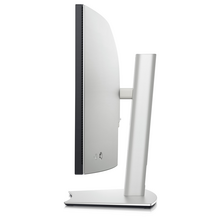 34" Dell UltraSharp 34 Curved U3425WE