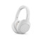 Philips TAH8506WT Bežične Slušalice s Pro Noise Canceling