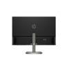 HP S5 524da 23,8" FHD Height23,8",IPS,FHD,5ms,100Hz,300cd,1500:1,VGa,HDMI,height,Speakers