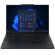14" Lenovo ThinkPad E14 Gen 7