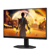 24" AOC 24G42E Gaming