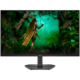 27" Dell SE2725HG Gaming 