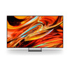 75" Sony BRAVIA XR75B Google