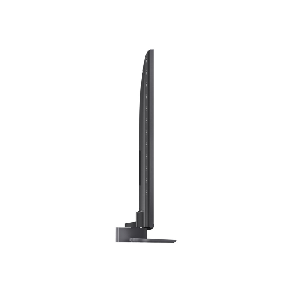 Philips 65''PUS9010 4K QledTitan OS; AMBILIGHT TV; 144Hz;P5 Picture Engine; Dolby Atmos i Vision
