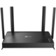 TP-Link Archer BE220 Wi-Fi 7 Router