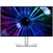 DELL U2424H-56