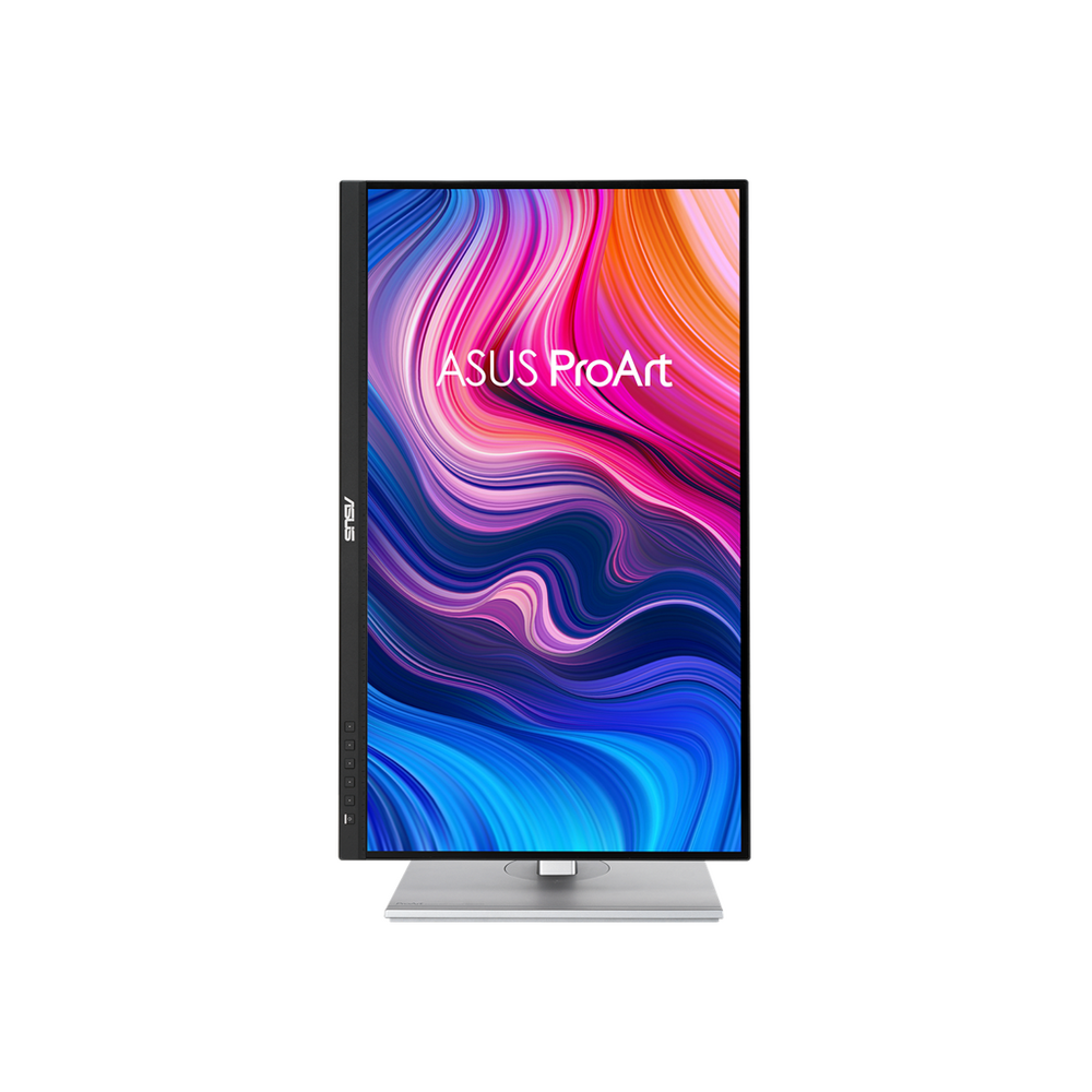 Asus ProArt monitor PA279CV27",4K,IPS,350cd,60Hz,5ms,HDMIx2,DP,4xUSB 3.2.1xUSB Type-C 90W,Speake