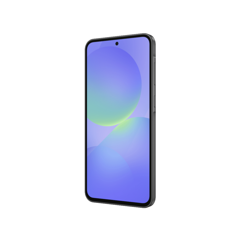 Samsung Galaxy A36,6/128,BlackAndroid 15,One UI 76.7"display,50/8/5/12MP cam