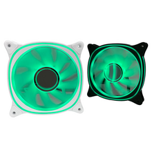 LC-Power ARGB Kit Reverse Airflow Black