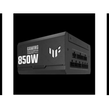ASUS TUF Gaming 850W 80+ Gold