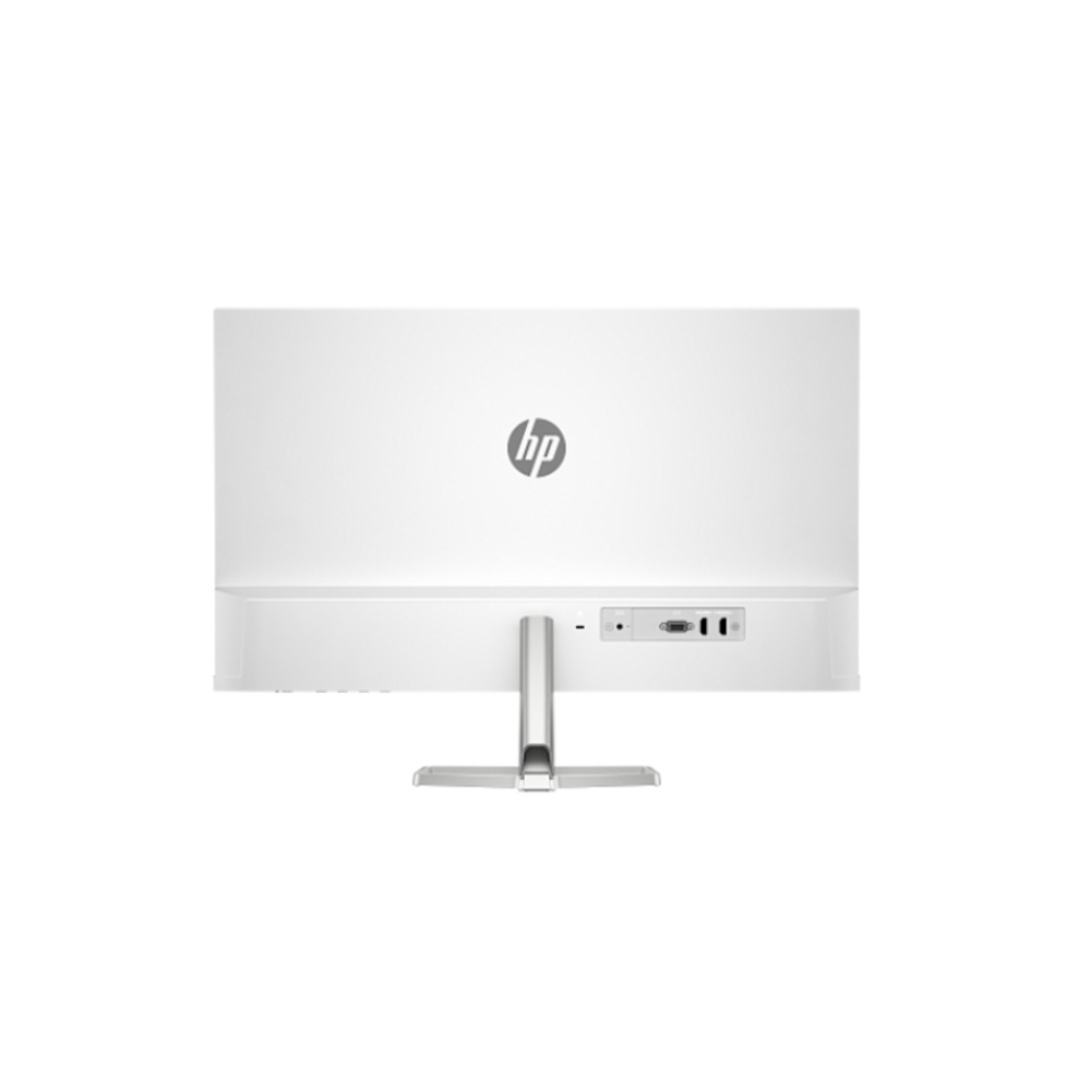 HP 27 monitor" S5 527sw sre-bi27",IPS,FHD,1500:1,300cd,5ms,100Hz,2xHDMI,VGA,NoVESA,