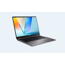 14" ASUS Vivobook Flip OLED