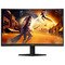 27" AOC C27G4ZXE LED 280hz Curved