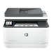 HP LaserJet Pro MFP 3103 - Multifunkcionalni Printer