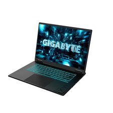 16" Gigabyte Gaming A16 PRO