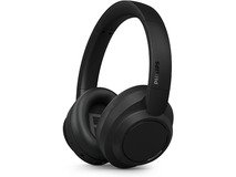 Philips TAH6509BK Overhead Bluetooth Slušalice sa Noise Cancelling Pro