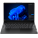 15.6" Lenovo V15 G5 i7, 16GB, 1TB SSD
