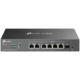 TP-Link ER707-M2 Omada Multi-Gigabit VPN Router