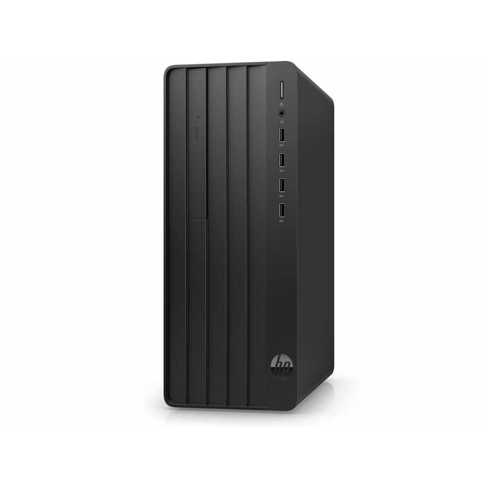 HP Pro Tower 290 G9 i3 12100 12100,8GB,512GB,FreeDOS,DVDRW,Wlan,periferija,2godine garancije