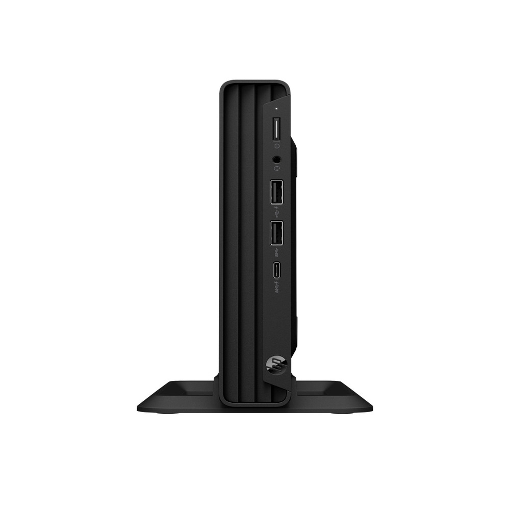 HP Pro Mini 260 G9 i51334U1334U,16Gb,512Gb, FreDos,DPHDMI,No bracket,12 mjeseci