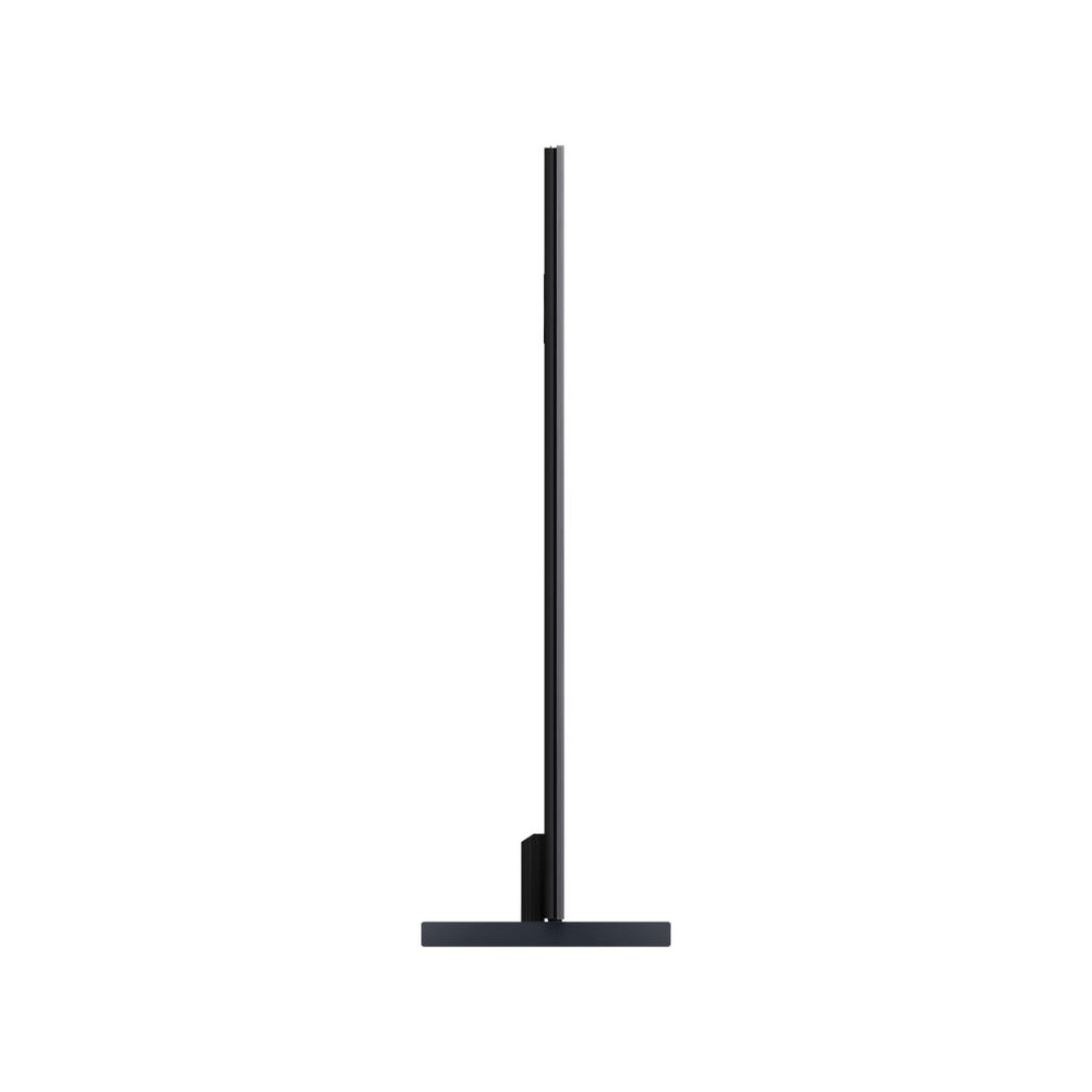 TCL 98"C8L 4K SQD-Mini LED;UHD 144Hz/288Hz FHD Google TV;B&O, 4032 zones, 6000 nits; Zeroborder
