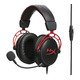 HyperX Cloud Alpha Gaming Slušalice (Crno-Crvene)