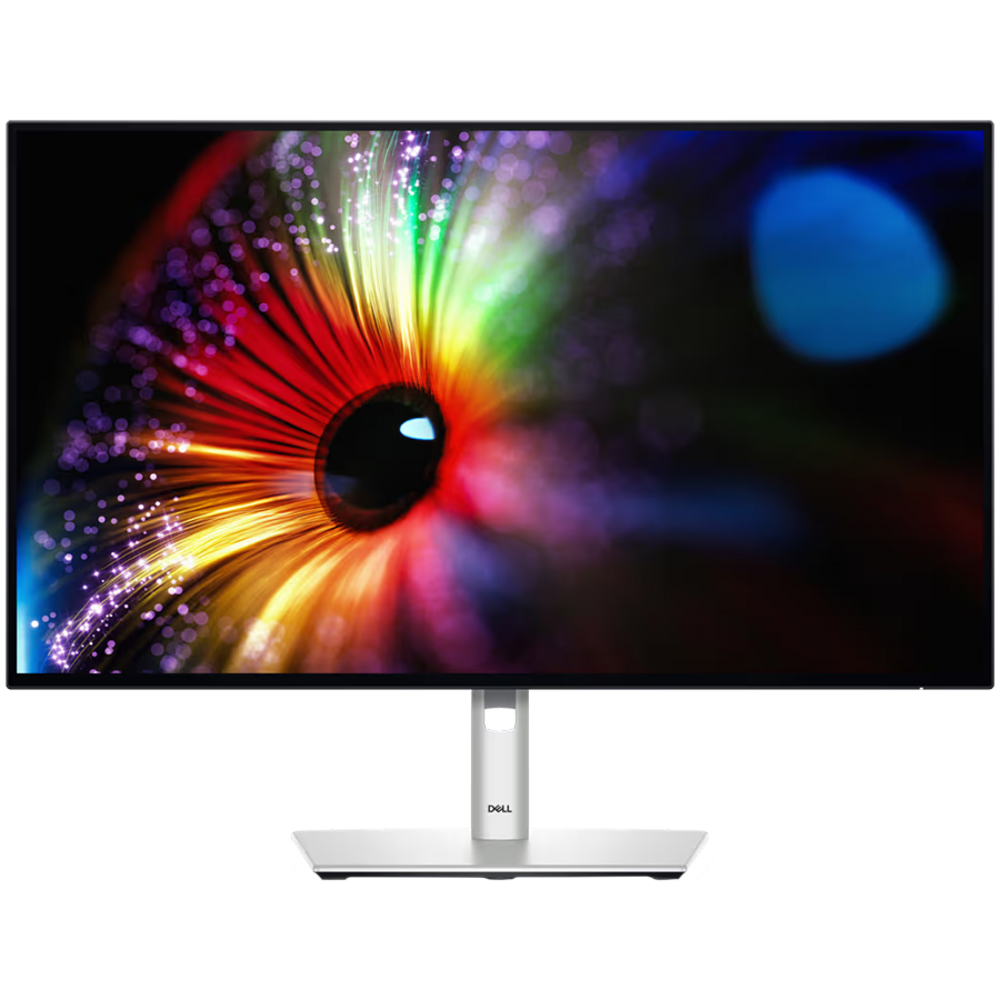 27' Dell U2724DE QHD