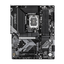 Gigabyte B760 Gaming X GEN5
