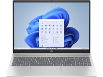 16" HP Pavilion Laptop R5, 16GB RAM, 512GB SSD
