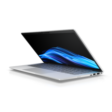 14" HP EliteBook 8 G1 - Snažan poslovni laptop