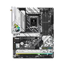 ASROCK Steel Legend Z790 WiFi