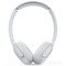 Sony ZX110A Bijele Naglavne Slušalice sa Mikrofonom