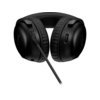 HyperX Cloud IIIGaming Headset (Black)