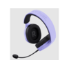 Trust GXT490P FAYZO 7.1 USB2.0 gaming slušalice, žičane,ljubičaste, noise-cancelling mikrofon