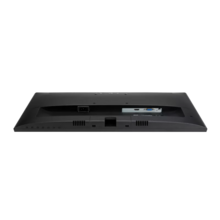 24" Asus VY249HGR Gaming