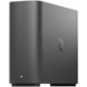 Synology BeeStation 4TB Desktop NAS
