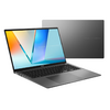 ASUS VivoBook S S3607VA-RP03116"FHD/IPS/i7-13620H/16GB/1TB