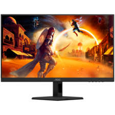 24" AOC Gaming Monitor 200Hz