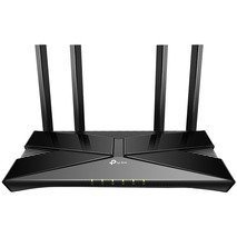 TP-Link Archer AX23 Wi-Fi 6 Ruter