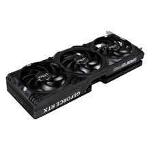 NVIDIA GeForce RTX™ Palit 5070 Ti Pro 16GB