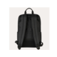 Tucano GLOBAL 15.6" Ruksak za MacBook Pro 16" - Crni